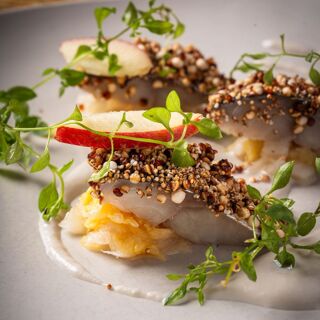 Brugarol Barcelona - 8