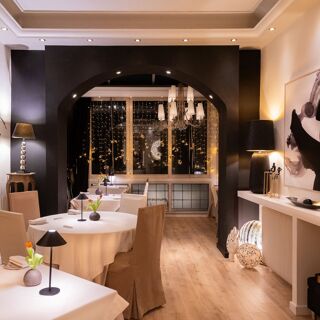 Aleria - Athens - 4