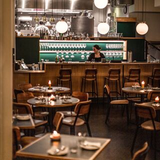 Klinker - Hamburgo - 3