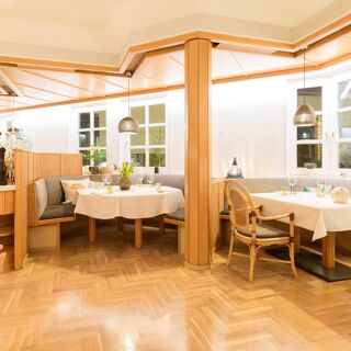 Restaurant Krainer - Langenwang - 4