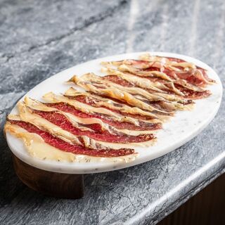 Aleño Brassafina - 2