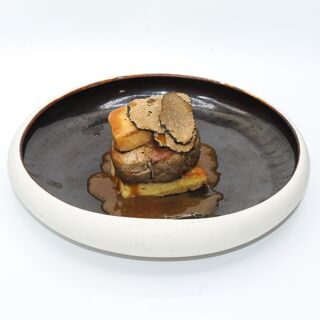 A Mangiare - Reggio Emilia - 4