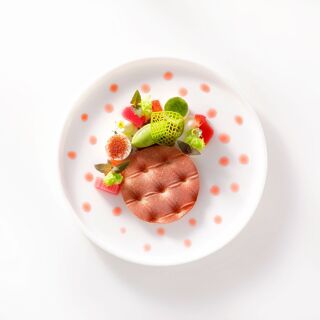 De Swarte Ruijter - 14