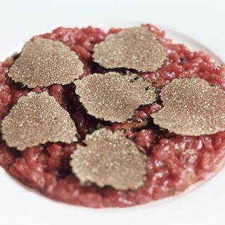 Osteria Billis - Tortona - 4
