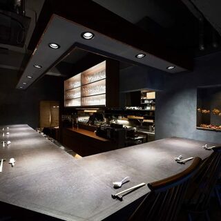 Tosara - Osaka - 3