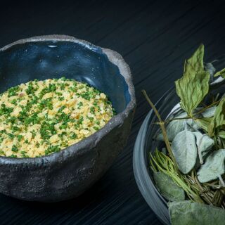 Chef's Table by Gesser - 4