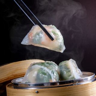 Wah Lok - 3
