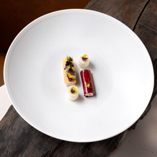 Mountain Hub Gourmet - 7