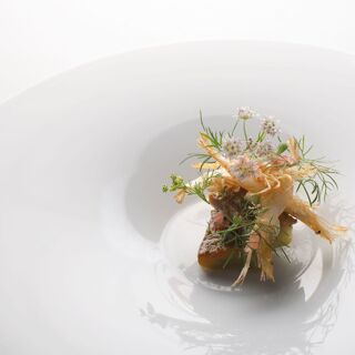 ESqUISSE - Tokyo - 5