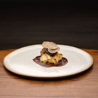 SOURCE at Gilpin Hotel - Bowness-on-Windermere - 15