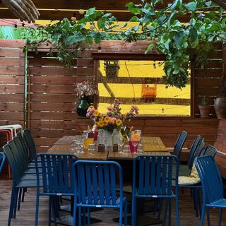 Les Minots de la Garrigue - 0