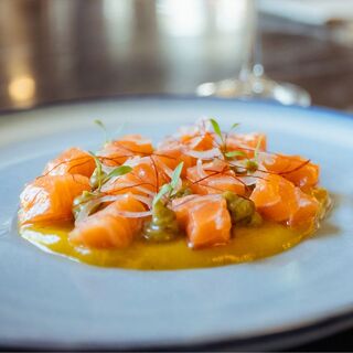 La Naya by El Xato - 0