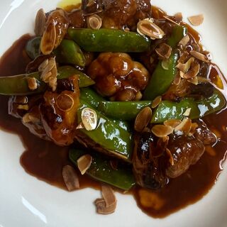 Basta Neo Bistro - 6