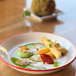 Les Murisaltiens - 0