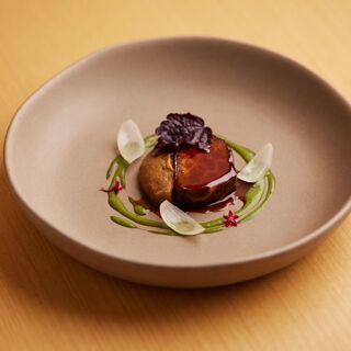 Ryo Gastronomia - São Paulo - 9