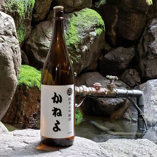 Kyogoku Kaneyo - 2