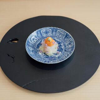 Higashiyama Muku - Tokyo - 0