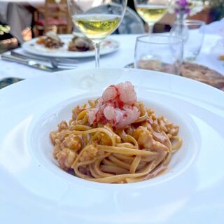 Bottega del Re - 3