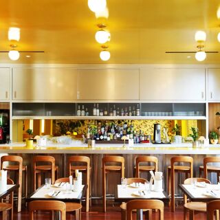 Agnes and Sherman - 19