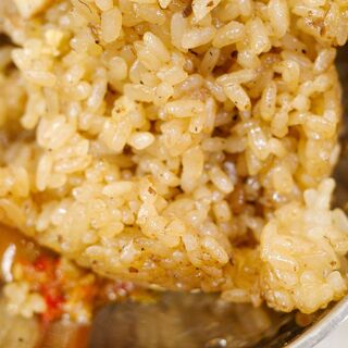 Da-Qiao-Tou Tube Rice Pudding (Yanping North Road) - Taipei - 1