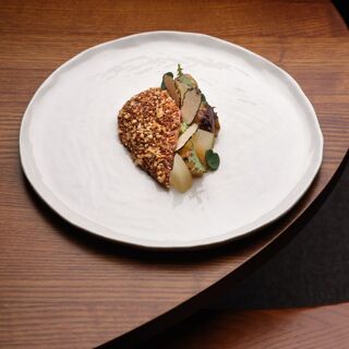 SOURCE at Gilpin Hotel - Bowness-on-Windermere - 14