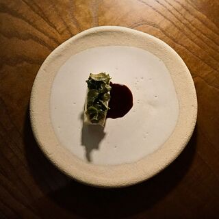 Gastro by Elemento - Porto - 4