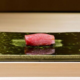 Sushi Ichiei - 0