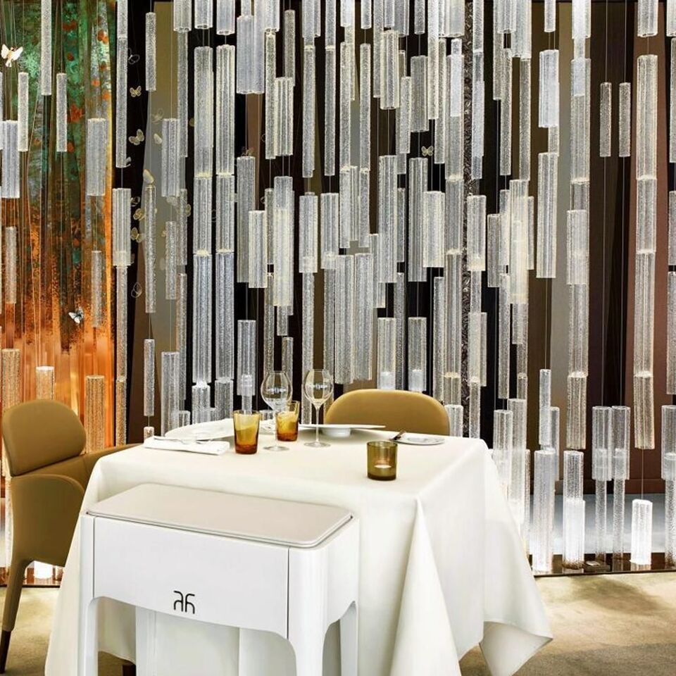 Carte MICHELIN Bas-Rhin - ViaMichelin
