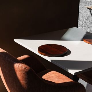 Màloma - 2
