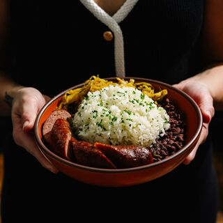 St. Roch Fine Oysters + Bar - 10