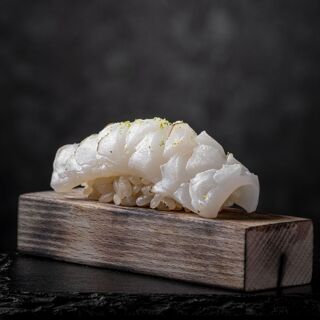 Nintai - 1