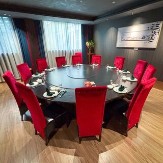 Lanxi Gourmet - Hangzhou - 1