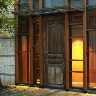 Alchimiste - Tokyo - 3
