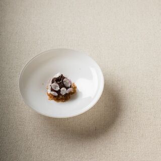 RAU nature-based cuisine - Großraming - 3