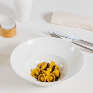 Resilienza - 6