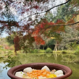 Longjing Manor - Hangzhou - 6