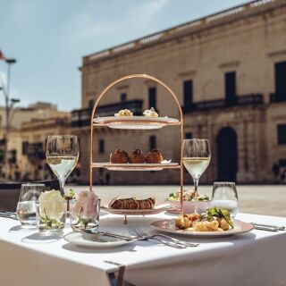 59 Republic - Valletta - 11