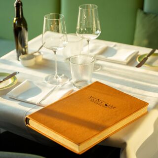 Vineum - Rotterdam - 2