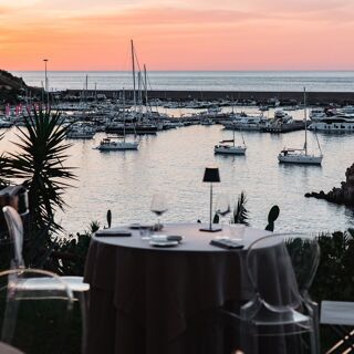 Cala Luna - Cefalù - 15