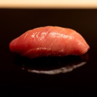 Fujisushi - Tokyo - 3