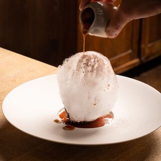 La Finestra in Cucina - 20