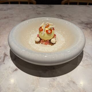 Artisan - 4
