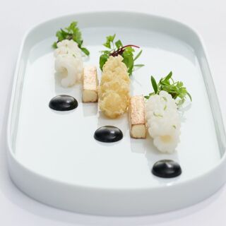 MeatGQ - Taichung - 0