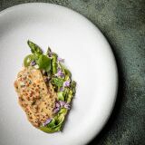 Afbeelding van de locatie