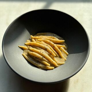 Rolf and Daughters - 6