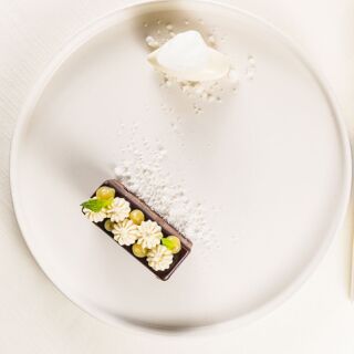 Ristorante del Lago - 3