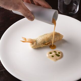 Osteria 1861 - Santa Maria di Castellabate - 4