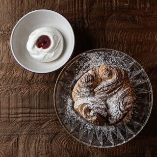 Osteria dei Maltagliati - 3