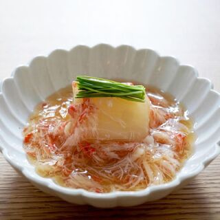 Kappo Shinatomi - Kyoto - 7