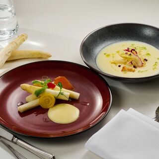 N°168 Prime Steakhouse (Zhongshan) - Taipei - 7